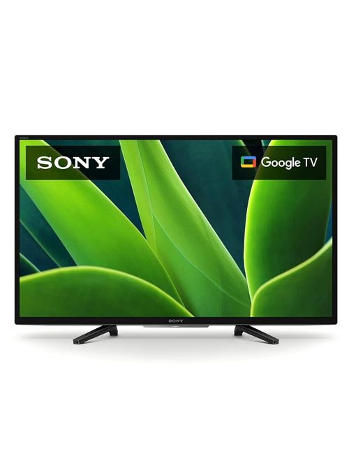 VividLight Smart LED Strip Lights