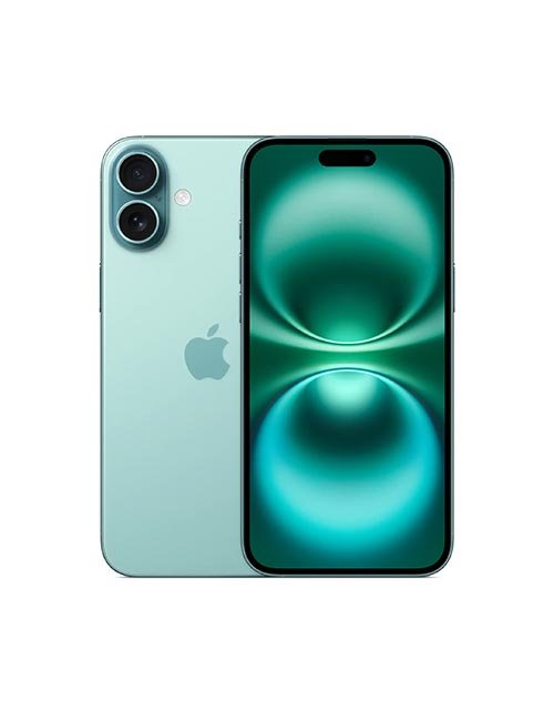 VoltSafe Multi-Port USB Charger